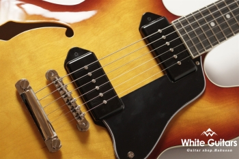 EXRUBATO-STD/S-JT - ITB