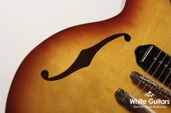 EXRUBATO-STD/S-JT - ITB