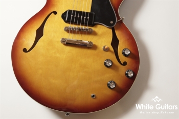 EXRUBATO-STD/S-JT - ITB