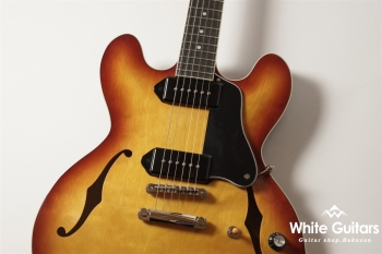 EXRUBATO-STD/S-JT - ITB