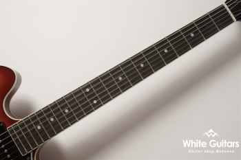 EXRUBATO-STD/S-JT - ITB