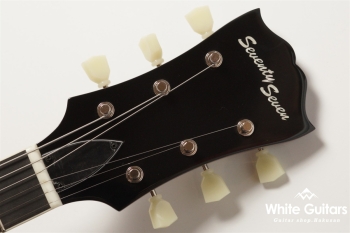 EXRUBATO-STD/S-JT - ITB