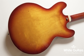 EXRUBATO-STD/S-JT - ITB