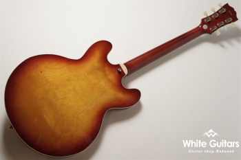 EXRUBATO-STD/S-JT - ITB