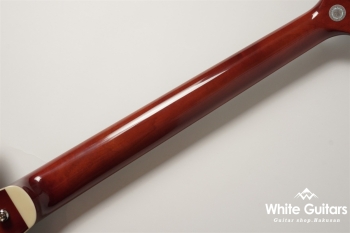 EXRUBATO-STD/S-JT - ITB