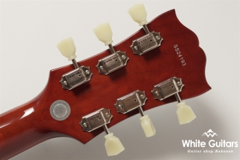 EXRUBATO-STD/S-JT - ITB