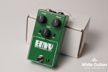 ENVY Pro Overdrive NV-9