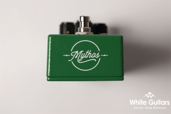 ENVY Pro Overdrive NV-9