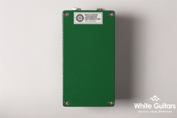 ENVY Pro Overdrive NV-9