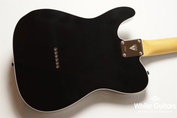 TLV-R2 - Black / Matching Head