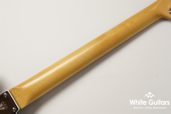 TLV-R2 - Black / Matching Head