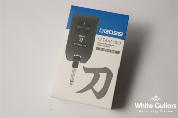 O様専用決済ページ