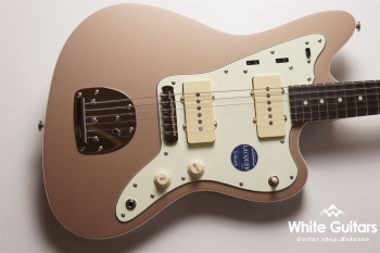 MJS(BB)-MPC/LTD/R - Shoreline Gold