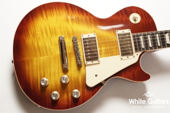 Les Paul Standard 60s