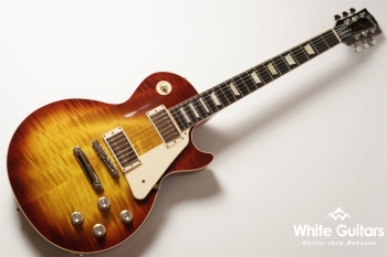 Les Paul Standard 60s