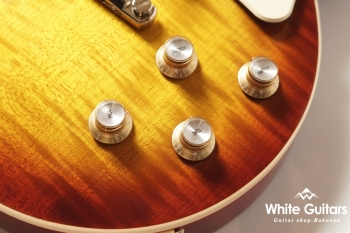 Les Paul Standard 60s