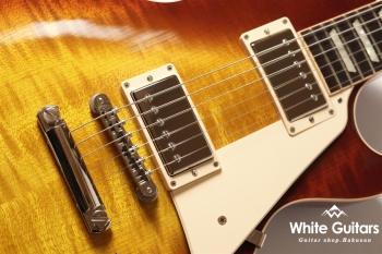 Les Paul Standard 60s