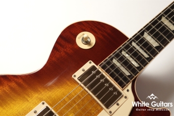 Les Paul Standard 60s
