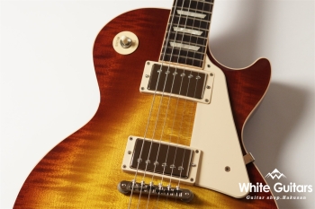 Les Paul Standard 60s