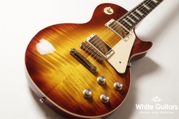 Les Paul Standard 60s