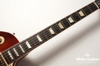 Les Paul Standard 60s