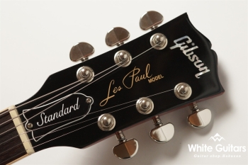 Les Paul Standard 60s