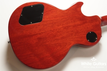 Les Paul Standard 60s