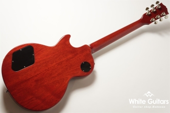 Les Paul Standard 60s