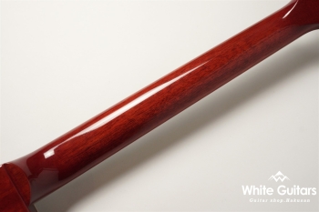 Les Paul Standard 60s