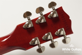 Les Paul Standard 60s