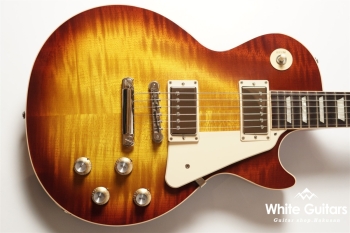 Les Paul Standard 60s