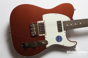 MT-MPC/LTD/R - Faded Penny #18276