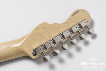 MT-MPC/LTD/R - Faded Penny #18276