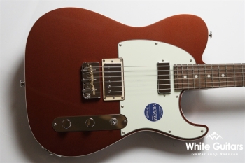 MT-MPC/LTD/R - Faded Penny #18277