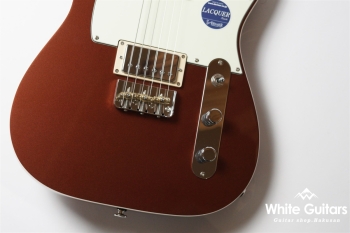 MT-MPC/LTD/R - Faded Penny #18277