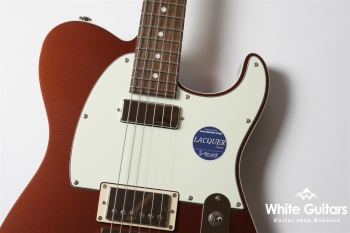 MT-MPC/LTD/R - Faded Penny #18277