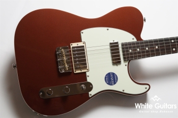 MT-MPC/LTD/R - Faded Penny #18272