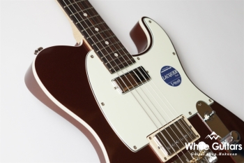 MT-MPC/LTD/R - Faded Penny #18272