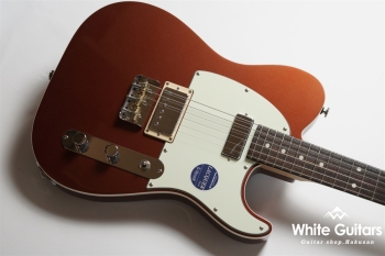 MT-MPC/LTD/R - Faded Penny #18272