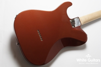 MT-MPC/LTD/R - Faded Penny #18272