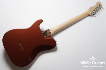 MT-MPC/LTD/R - Faded Penny #18272