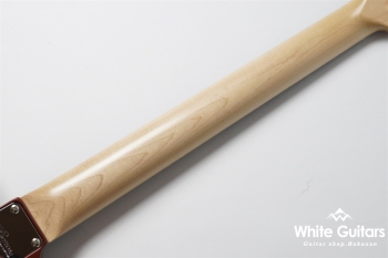 MT-MPC/LTD/R - Faded Penny #18272