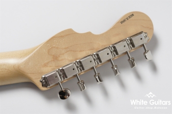 MT-MPC/LTD/R - Faded Penny #18272