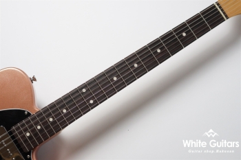 KTT-AL (STD PG&CP) - Copper Metallic