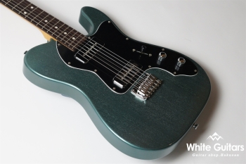 KTT-AM - Faded Pelham Blue