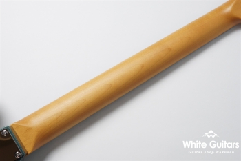 KTT-AM - Faded Pelham Blue