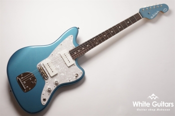 Psychomaster 2024 Limited - Costa Azul Metallic