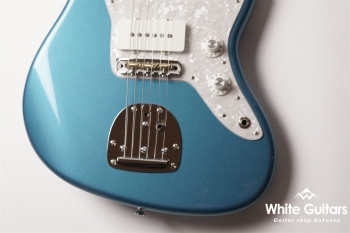 Psychomaster 2024 Limited - Costa Azul Metallic