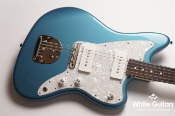 Psychomaster 2024 Limited - Costa Azul Metallic