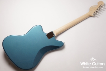 Psychomaster 2024 Limited - Costa Azul Metallic